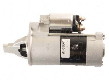 Démarreur AINDE AI-80041