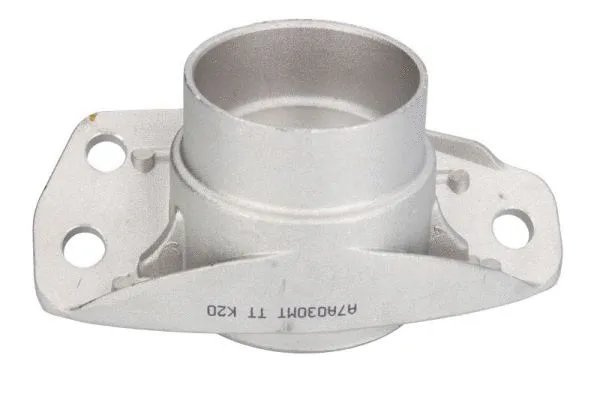 Coupelle de suspension Magnum Technology A7A030MT