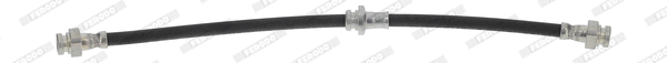 Flexible de frein FERODO FHY3276