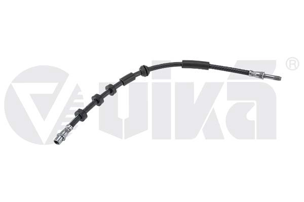 Flexible de frein vika 66111611201