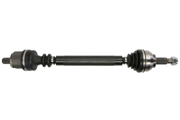Arbre de transmission PASCAL G2R140PC