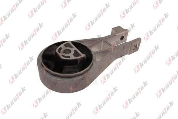 Support moteur KAUTEK OP-EM093