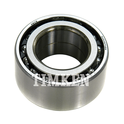 Roulement de roue TIMKEN 510016