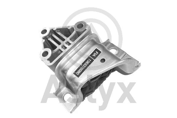 Support moteur Aslyx AS-506615