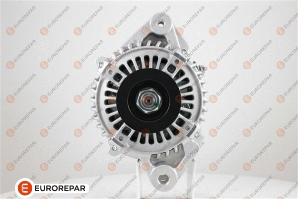 Alternateur EUROREPAR 1680417780