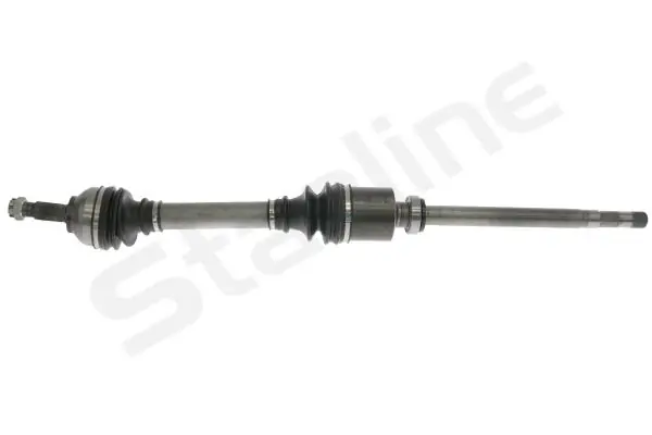 Arbre de transmission STARLINE 16.55.612
