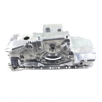 Carter d'huile OSSCA 41387