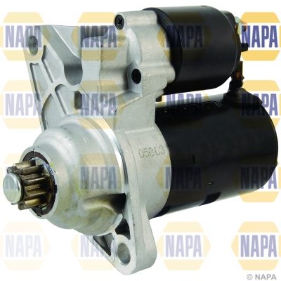 Démarreur NAPA NSM1522