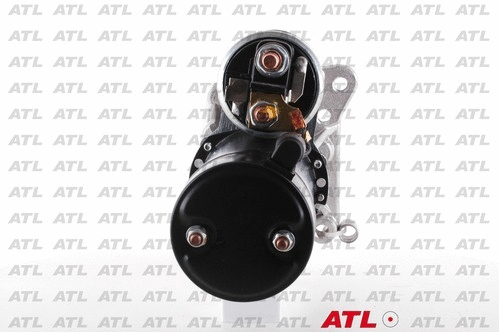 Démarreur ATL Autotechnik A 16 400