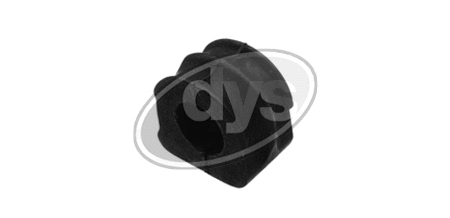 Suspension, stabilisateur DYS 75-22912