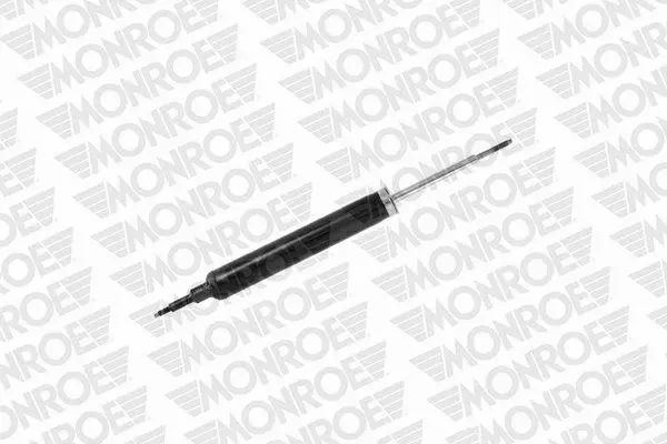 Amortisseur MONROE-AU 376002SP