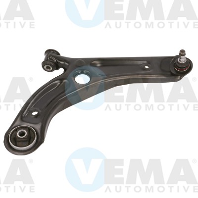 Bras de liaison, suspension de roue VEMA 260750