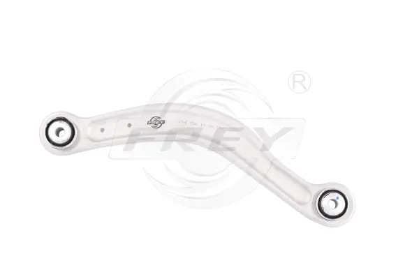Bras de liaison, suspension de roue FREY 750114501
