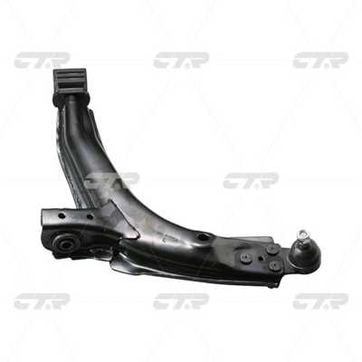 Bras de liaison, suspension de roue CTR CQ0090L