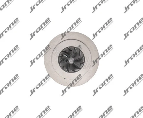 Groupe carter, turbocompresseur Jrone 1000-050-153