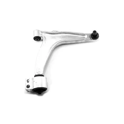 Suspension, bras de liaison SYD 1503012