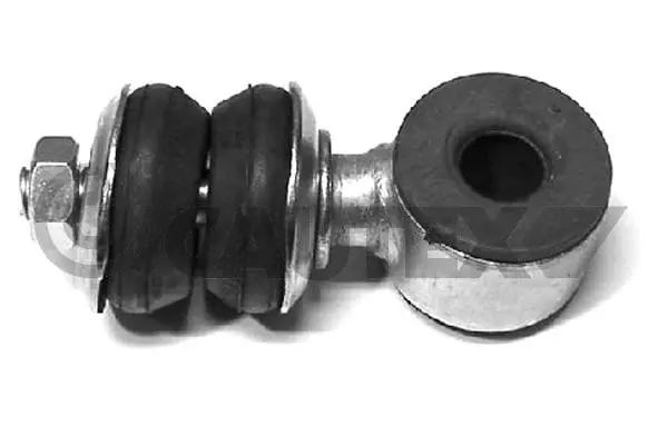 Entretoise/tige, stabilisateur CAUTEX 010060
