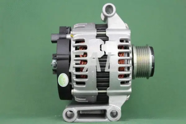 Alternateur FAL Anlasser- und Lichtmaschinenservice F000575/2