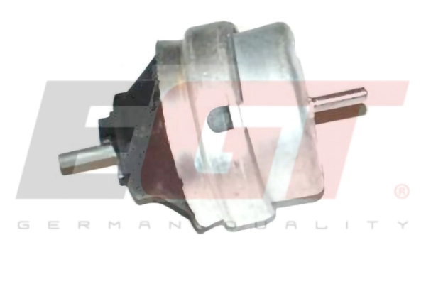Support moteur EGT 601075EGT