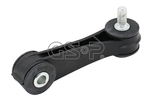 Entretoise/tige, stabilisateur GSP-BR 510067