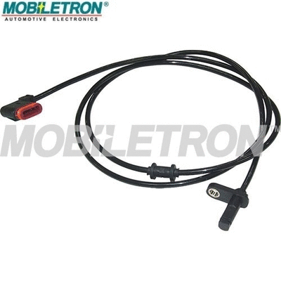 Capteur, vitesse de roue MOBILETRON AB-EU219