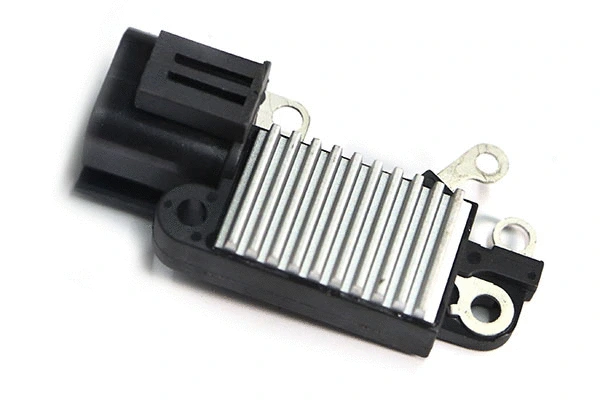 Régulateur d'alternateur WXQP 30425