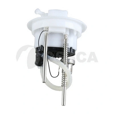 Filtre à carburant OSSCA 43401
