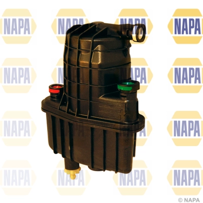 Filtre à carburant NAPA NFF2145
