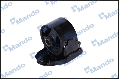 Support moteur MANDO MCC010713