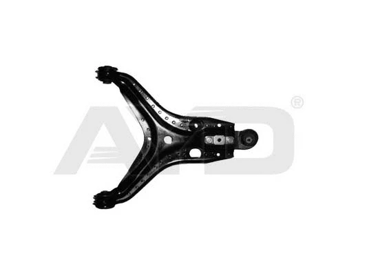 Bras de liaison, suspension de roue AYD 9708505