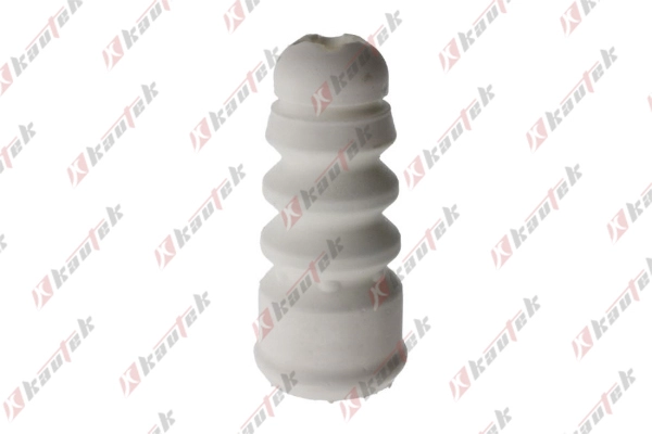 Butée élastique, suspension KAUTEK VW-SM021