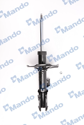 Amortisseur MANDO MSS016019