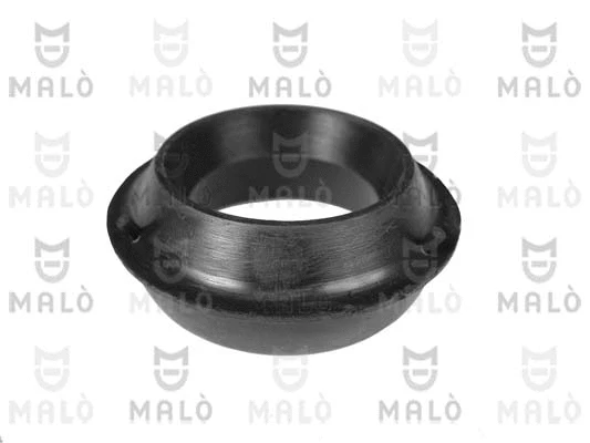 Coupelle de suspension AKRON-MALÒ 18667