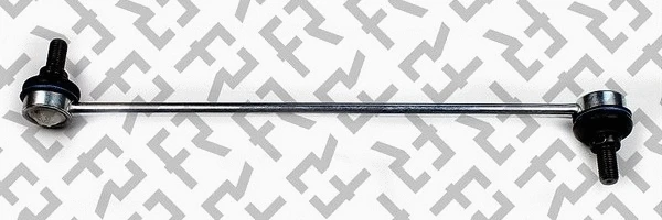 Entretoise/tige, stabilisateur FR REDAELLI 8-500