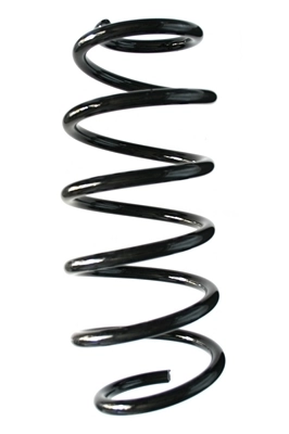 Ressort de suspension SPIDAN 87023