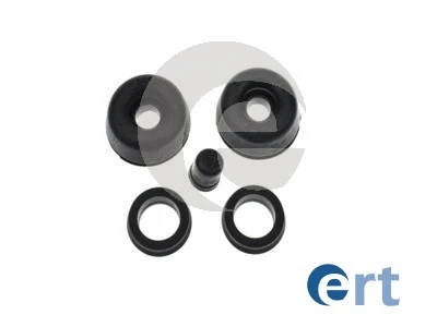 Kit de réparation, cylindre de roue ERT 300142
