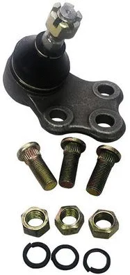 Rotule de suspension DENCKERMANN D110107