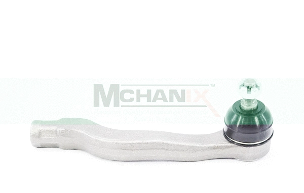 Rotule de barre de connexion Mchanix HOTRE-022
