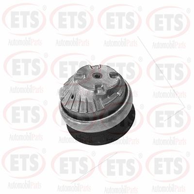 Support moteur ETS 15.EM.119