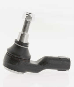 Rotule de barre de connexion A.Z. Meisterteile AZMT-42-010-5959