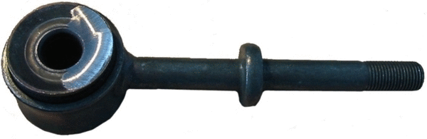 Entretoise/tige, stabilisateur HART 412 180