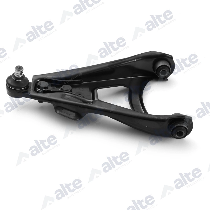 Bras de liaison, suspension de roue ALTE AUTOMOTIVE 78884AL