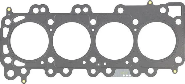 Joint, culasse WILMINK GROUP WG1002446