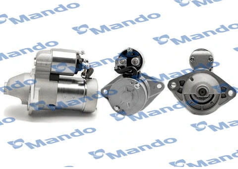 Démarreur MANDO MEE015005