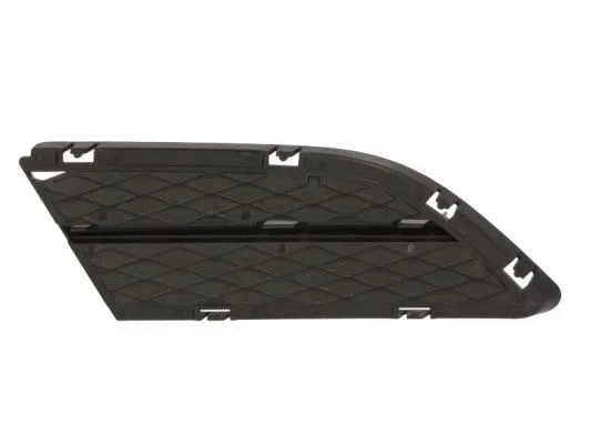 Grille de ventilation, pare-chocs BLIC 6502-07-0062995PP