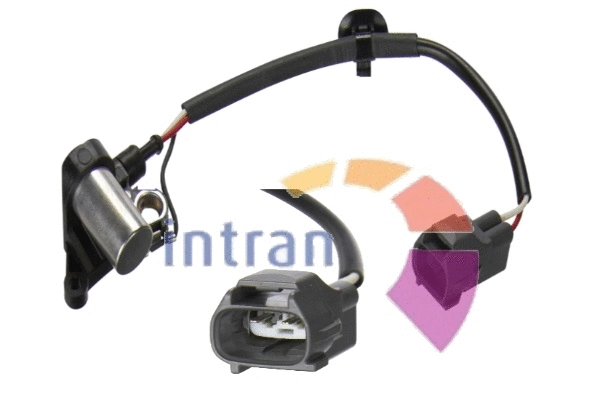 Capteur d'angle, vilebrequin Intran Flotamex SD4043