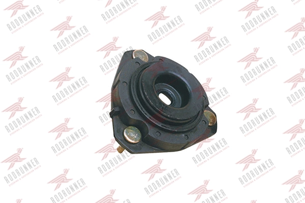 Suspension, amortisseur RODRUNNER BC-FD-SM007