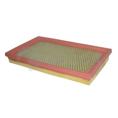 Filtre à air OSSCA 04323
