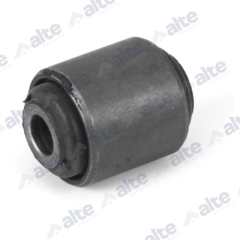 Suspension, bras de liaison ALTE AUTOMOTIVE 80923AL