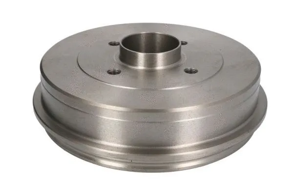 Tambour de frein ABE C61032ABE